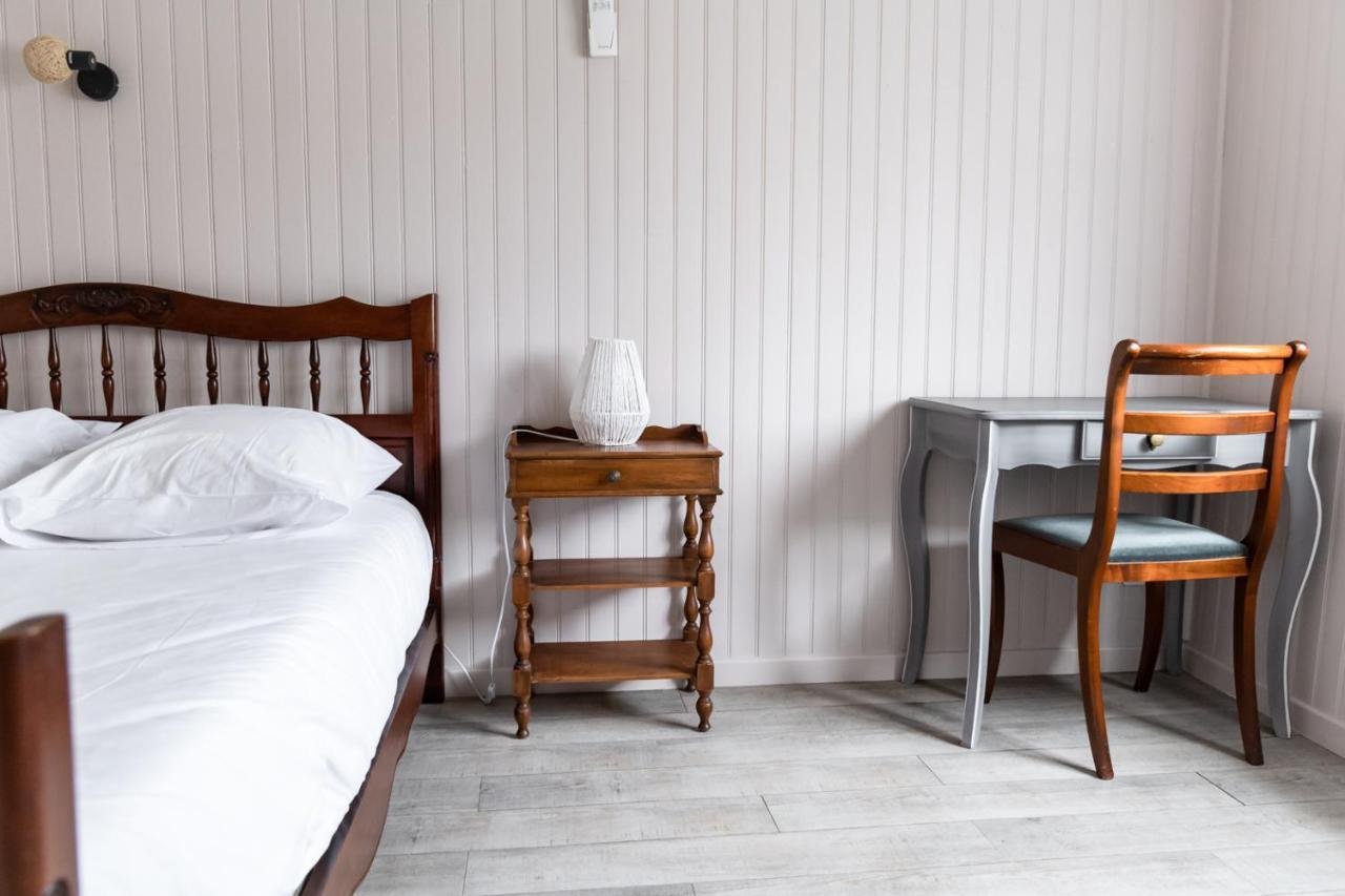 Hypercentre !au Calme Proche Pres-sales Holiday home