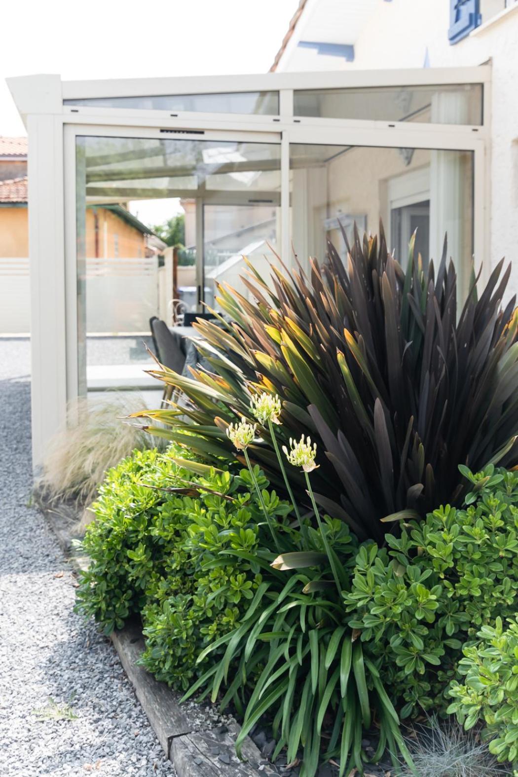 Hypercentre !au Calme Proche Pres-sales Holiday home *