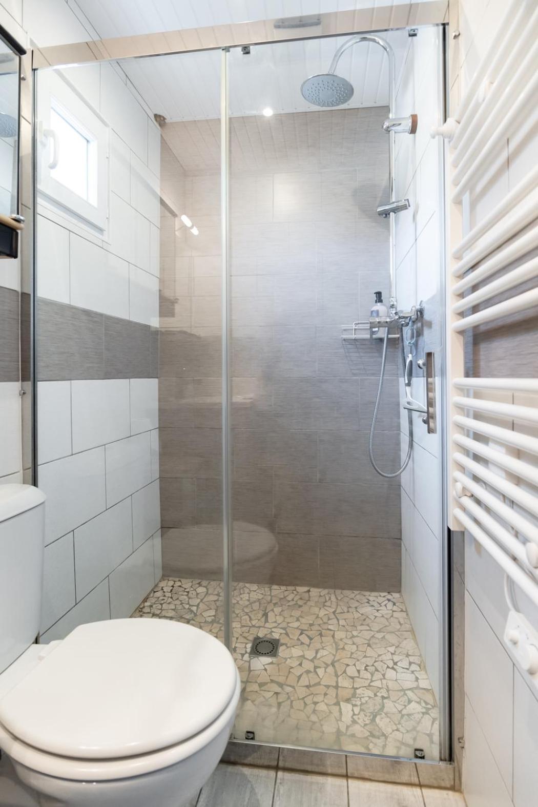 Hypercentre !au Calme Proche Pres-sales Holiday home