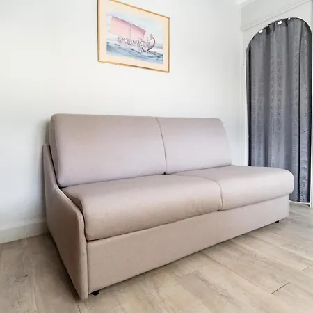 La Teste Hypercentre !Au Calme Proche Pres-Sales Exterior photo